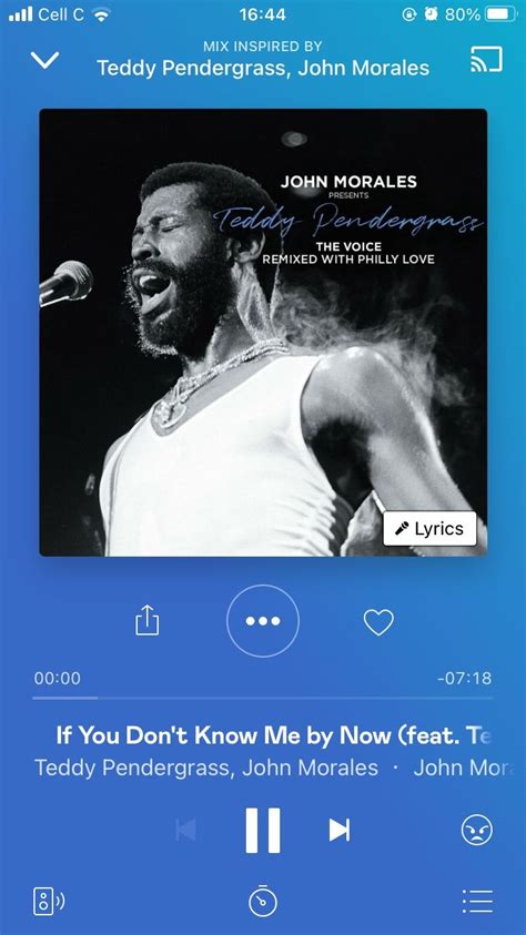 deezer add lyrics|Music lyrics on Deezer .